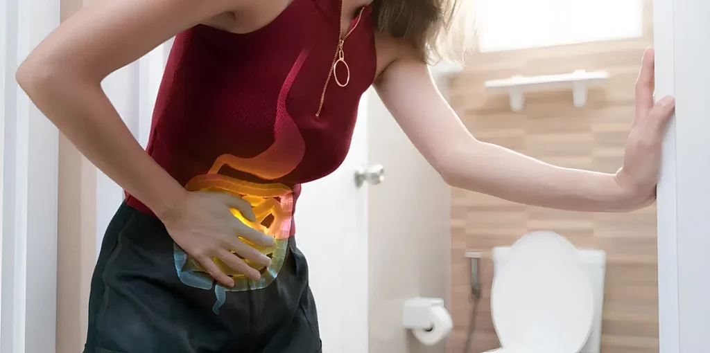 मलबद्धतेसाठी आयुर्वेदिक उपाय