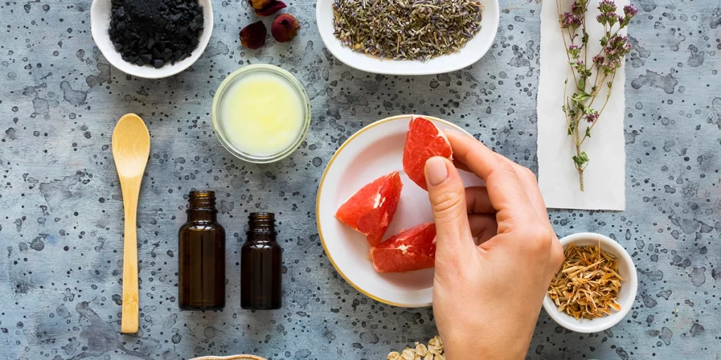 दिनचर्या