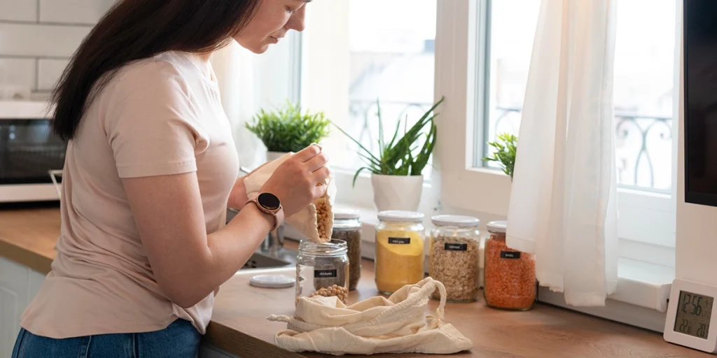 दिनचर्या