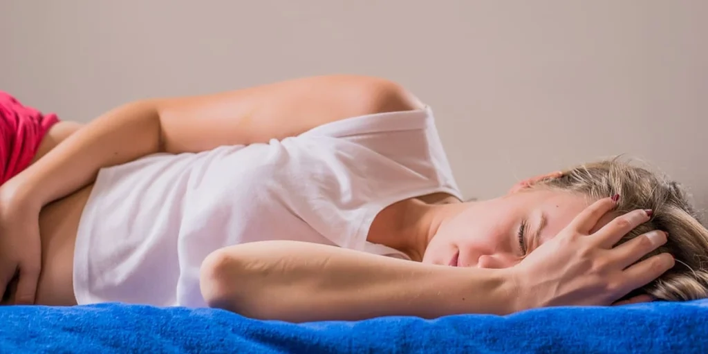 Ayurvedic Remedies for Insomnia