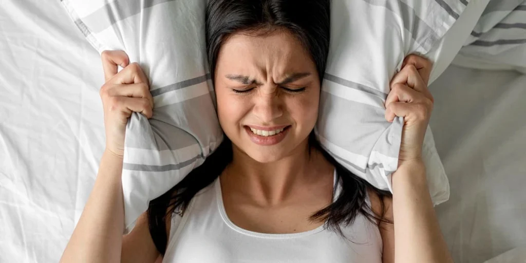 Ayurvedic Remedies for Insomnia