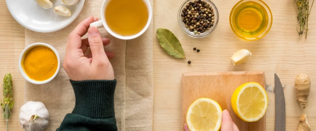 Ayurvedic Remedies for Post-Surgery Healing and Recurrence Prevention in Piles, Fissure & Fistula