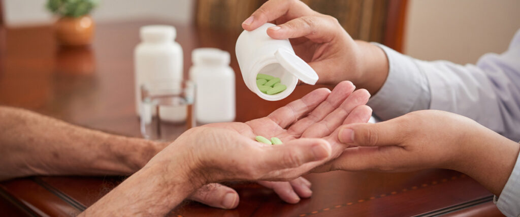 jyestha-gudarog-ayurvedic-upchar