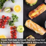 Foods-That-Help-vs-Foods-That-Hurt-Your-Gut-English