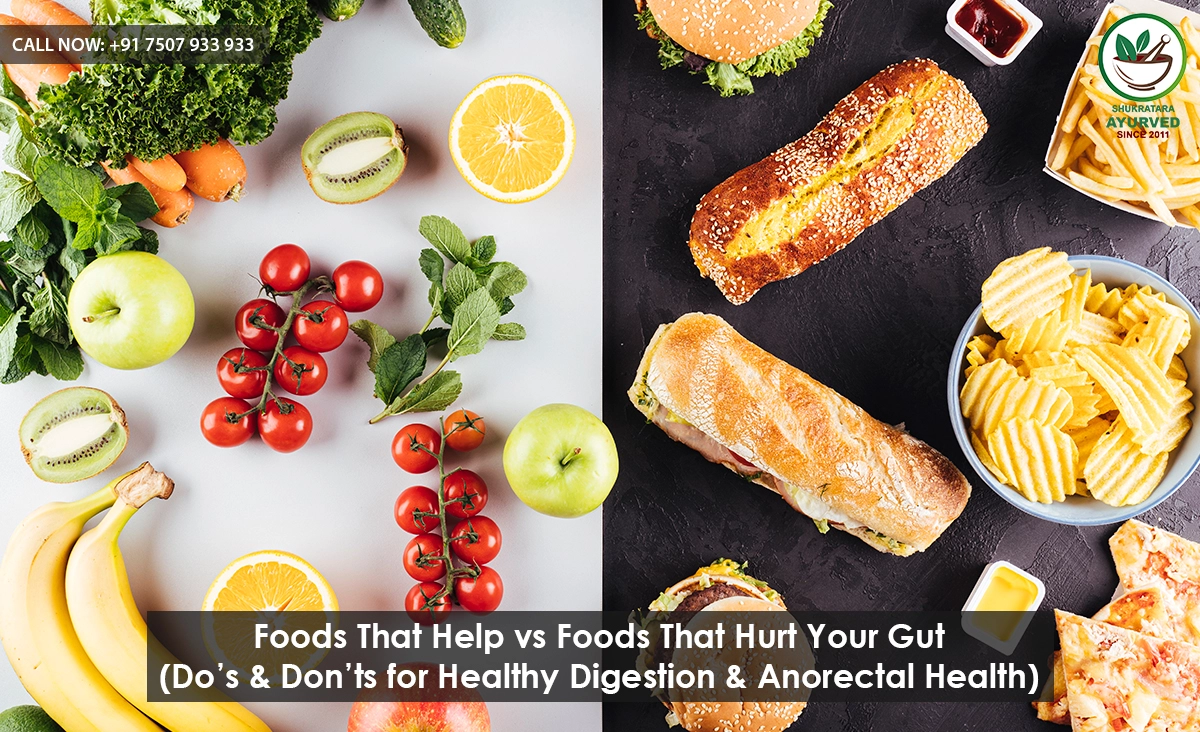 Foods-That-Help-vs-Foods-That-Hurt-Your-Gut-English