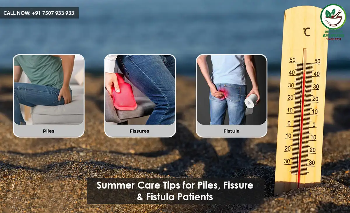 Summer-Care-Tips-for-Piles,-Fissure-&-Fistula-Patients